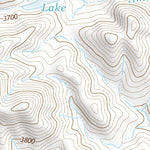 31111NE Page 34 Sells Topo Preview 2