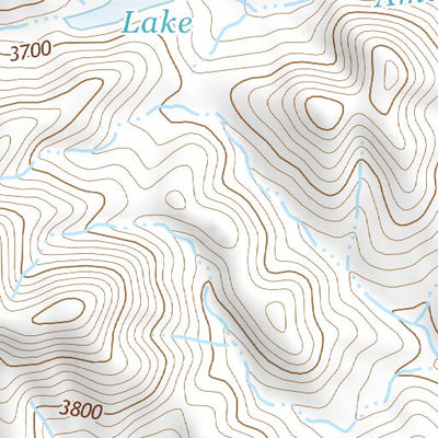 31111NE Page 34 Sells Topo Preview 2