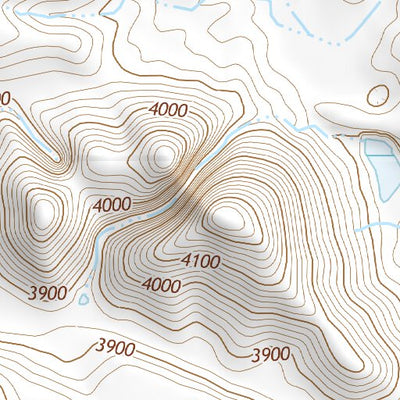 31111NE Page 34 Sells Topo Preview 3