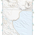 31111NE Page 35 Sells Topo Preview 1