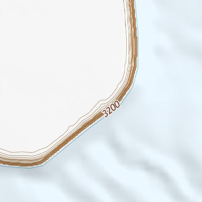 31111NE Page 35 Sells Topo Preview 2