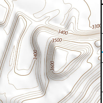 31111NE Page 35 Sells Topo Preview 3