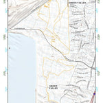 31111NE Page 36 Sells Topo Preview 1