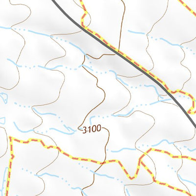 31111NE Page 36 Sells Topo Preview 2