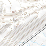 31111NE Page 36 Sells Topo Preview 3