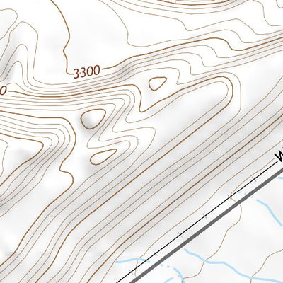 31111NE Page 36 Sells Topo Preview 3