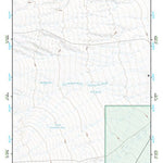 31111NE Page 37 Sells Topo Preview 1