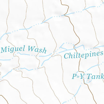 31111NE Page 37 Sells Topo Preview 2