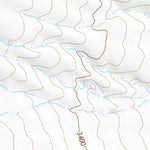 31111NE Page 37 Sells Topo Preview 3