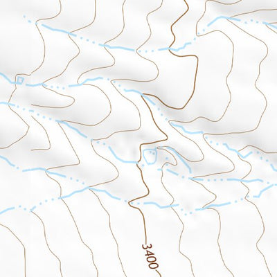 31111NE Page 37 Sells Topo Preview 3