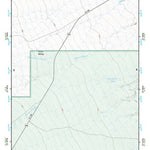 31111NE Page 38 Sells Topo Preview 1