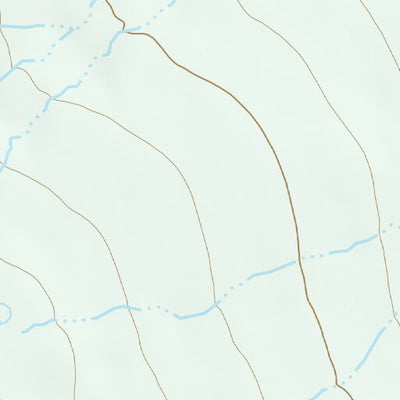 31111NE Page 38 Sells Topo Preview 2