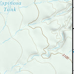 31111NE Page 38 Sells Topo Preview 3