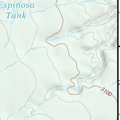 31111NE Page 38 Sells Topo Preview 3