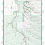 31111NE Page 39 Sells Topo Preview 1