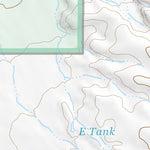 31111NE Page 39 Sells Topo Preview 2