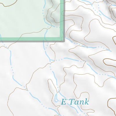 31111NE Page 39 Sells Topo Preview 2