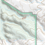 31111NE Page 39 Sells Topo Preview 3