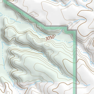 31111NE Page 39 Sells Topo Preview 3