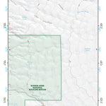 31111NE Page 40 Sells Topo Preview 1