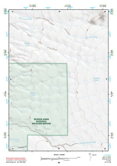 31111NE Page 40 Sells Topo Preview 1