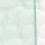 31111NE Page 40 Sells Topo Preview 2