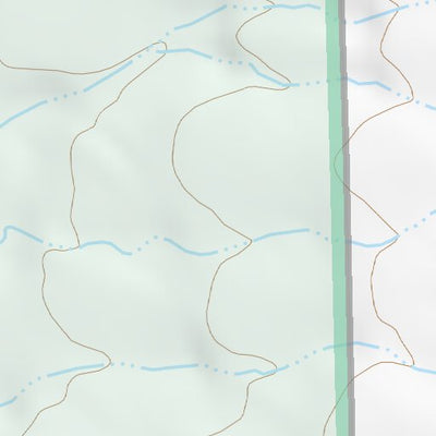 31111NE Page 40 Sells Topo Preview 2