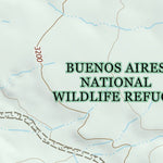 31111NE Page 40 Sells Topo Preview 3