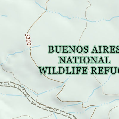 31111NE Page 40 Sells Topo Preview 3