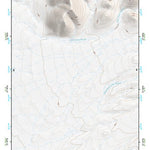 31111NE Page 41 Sells Topo Preview 1