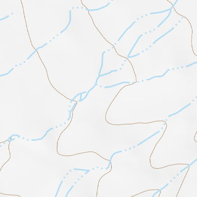 31111NE Page 41 Sells Topo Preview 2