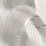 31111NE Page 41 Sells Topo Preview 3