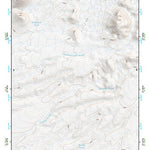 31111NE Page 42 Sells Topo Preview 1