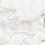 31111NE Page 42 Sells Topo Preview 2