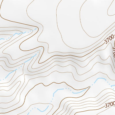 31111NE Page 42 Sells Topo Preview 2