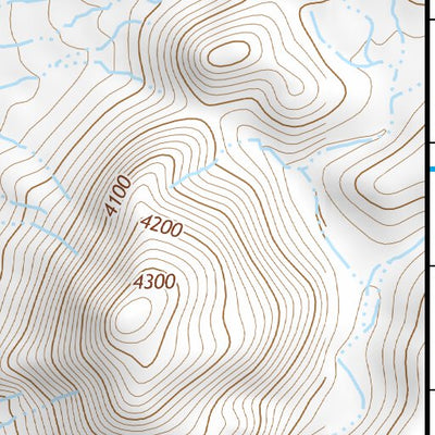 31111NE Page 42 Sells Topo Preview 3