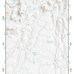 31111NE Page 43 Sells Topo Preview 1