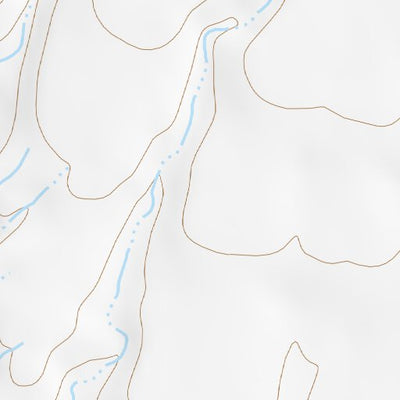 31111NE Page 43 Sells Topo Preview 2