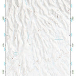 31111NE Page 44 Sells Topo Preview 1