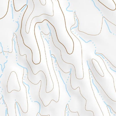 31111NE Page 44 Sells Topo Preview 2