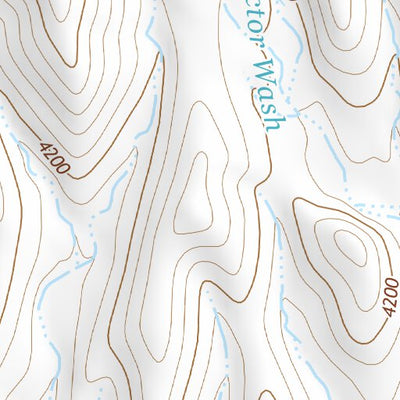 31111NE Page 44 Sells Topo Preview 3