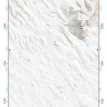 31111NE Page 45 Sells Topo Preview 1