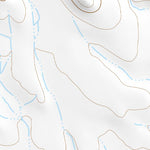 31111NE Page 45 Sells Topo Preview 2