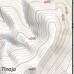 31111NE Page 45 Sells Topo Preview 3