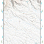 31111NE Page 46 Sells Topo Preview 1