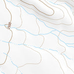 31111NE Page 46 Sells Topo Preview 2