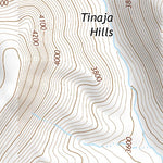 31111NE Page 46 Sells Topo Preview 3