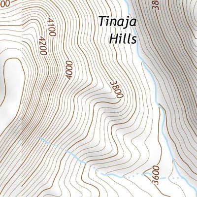 31111NE Page 46 Sells Topo Preview 3