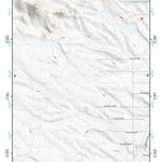 31111NE Page 47 Sells Topo Preview 1