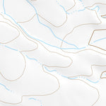 31111NE Page 47 Sells Topo Preview 2